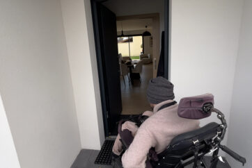 Les réalisations du groupe HDV