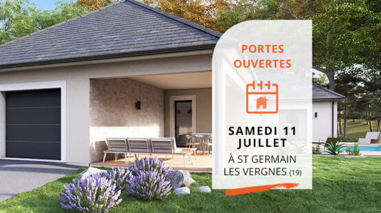 Groupe HDV - Portes Ouvertes en Corrèze