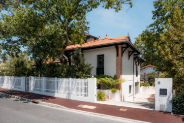 Les réalisations du groupe HDV