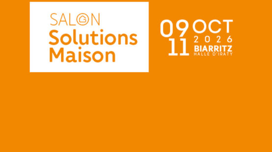 Groupe HDV - Salon solution Maison de Biarritz