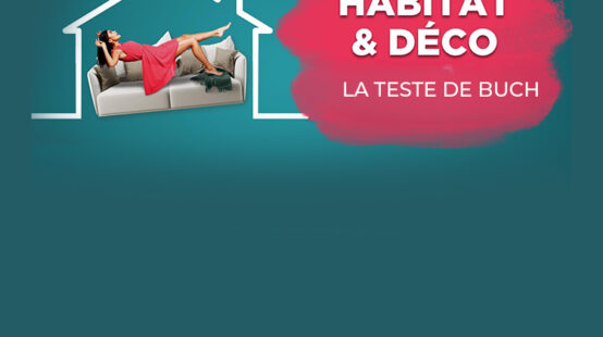 Groupe HDV - Salon Habitat La Teste